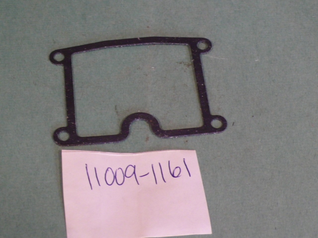 GASKETS/O-RINGS