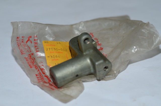 SEAT LOCK ASSEMBLY