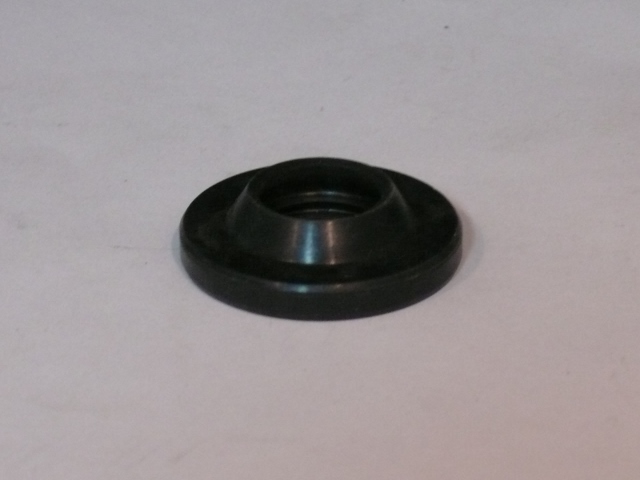 FRONT DRUM OIL SEAL