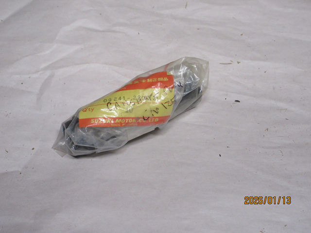 (image for) CAM SHAFT PLUG