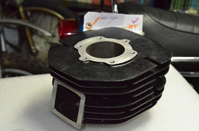 (image for) CYLINDER