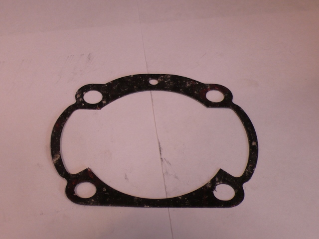 (image for) BASE GASKET