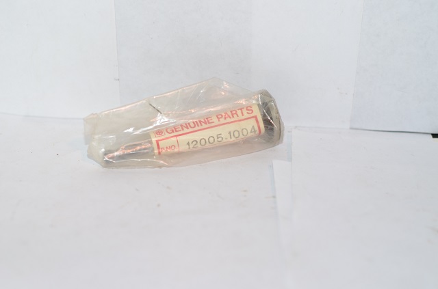 (image for) EXHAUST VALVE