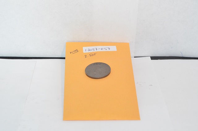 (image for) SHIM 2.50T