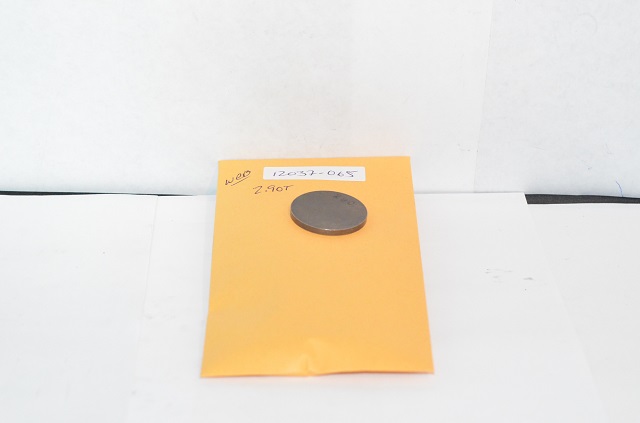 (image for) SHIM 2.90T