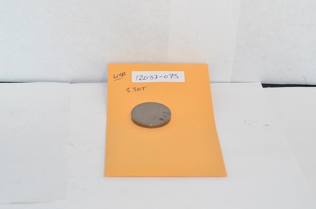 (image for) SHIM 3.30T