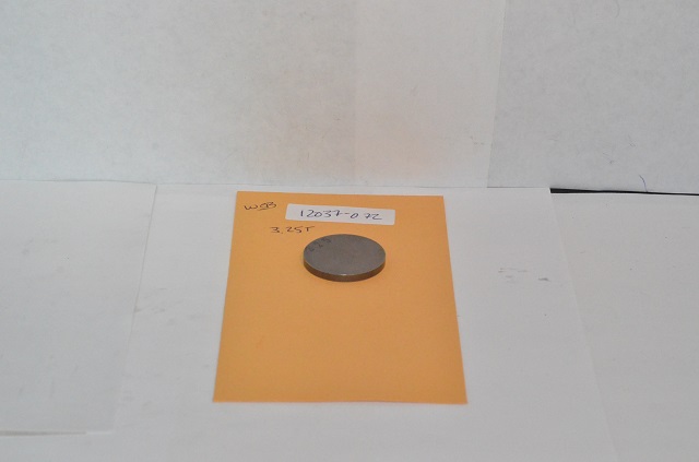 (image for) SHIM 3.25T