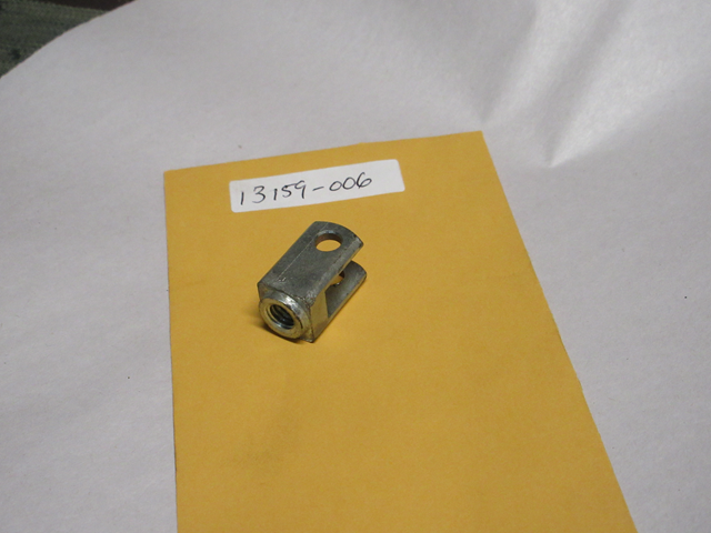 (image for) JOINT