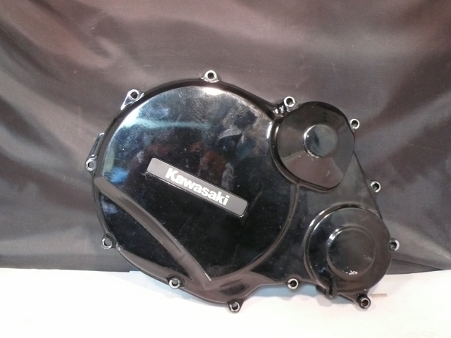 CLUTCH COVER (USED)