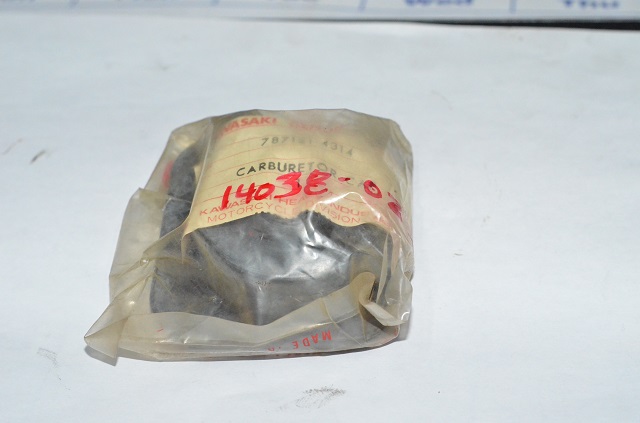 (image for) CAP