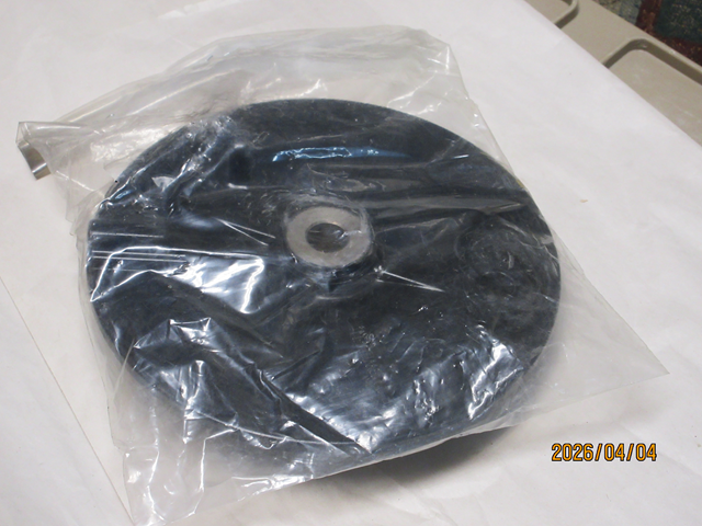 (image for) BRAKE PANEL