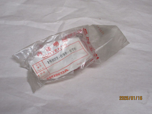 (image for) SLIDE / SPRING