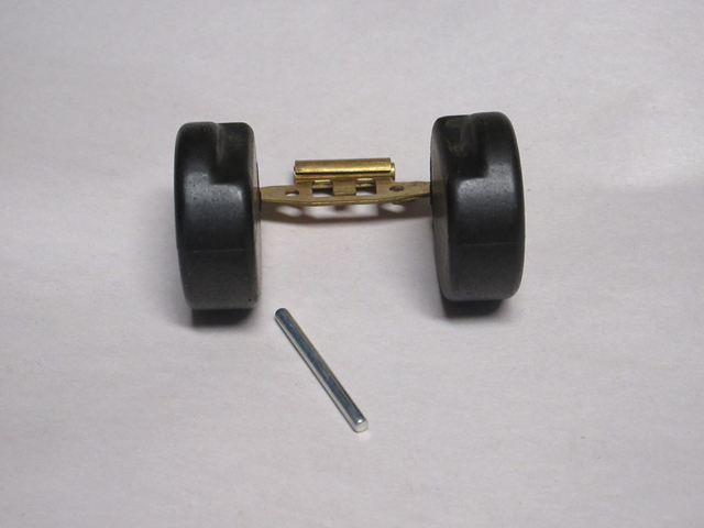 FLOAT (image for) FLOAT