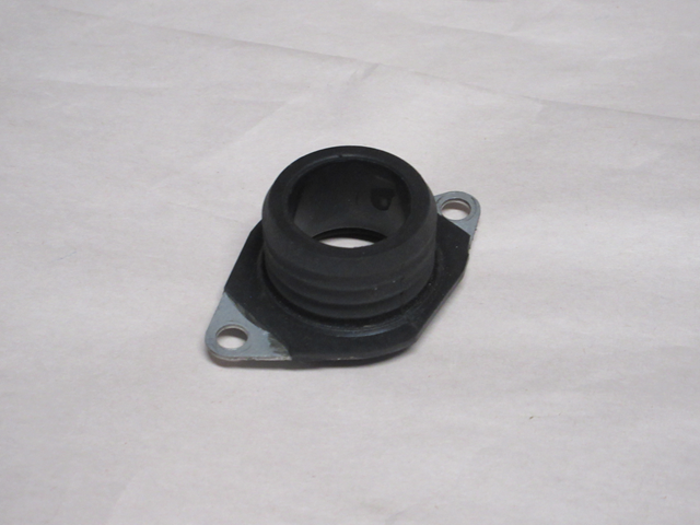 (image for) CARBURETOR HOLDER REPRODUCTION