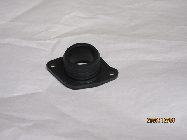 (image for) CARBURETOR HOLDER REPRODUCTION