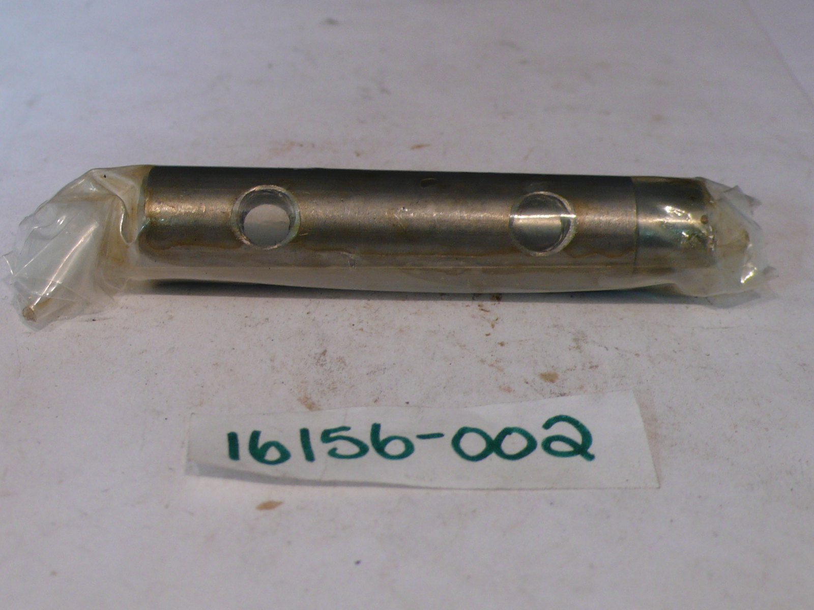 (image for) VALVE PISTON ASSEMBLY