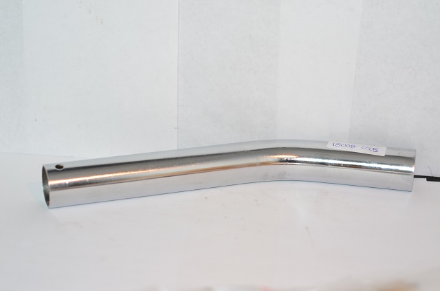 (image for) EXHAUST PIPE