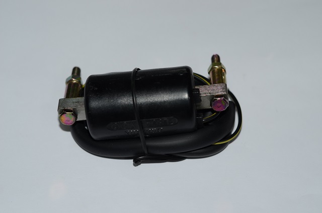 IGNITION COIL (AFTER MARKET)