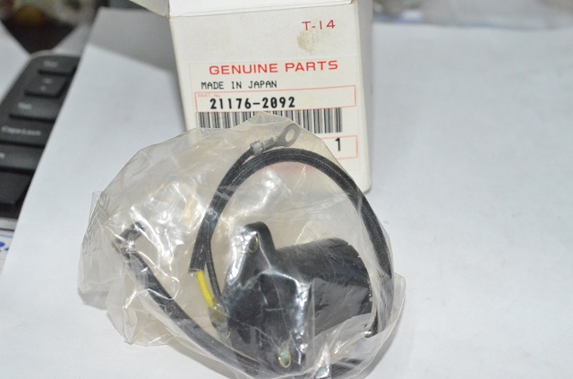 (image for) SENSOR