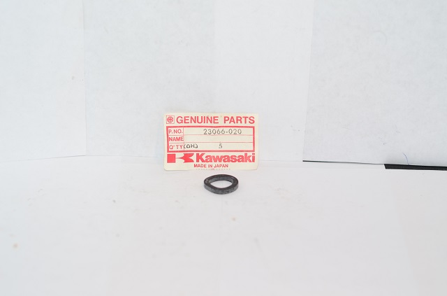 (image for) DAMPER RUBBER