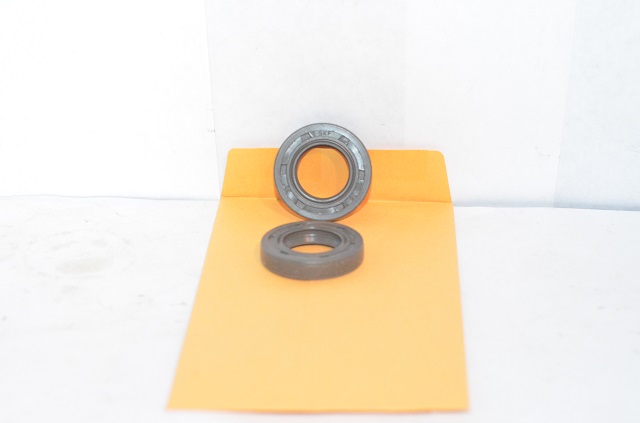 (image for) CRANK SHAFT OIL SEAL SET