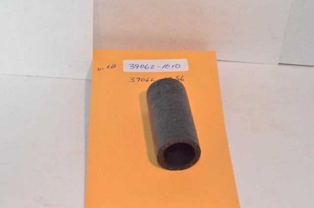 COOLING HOSE 19.5 BY 25