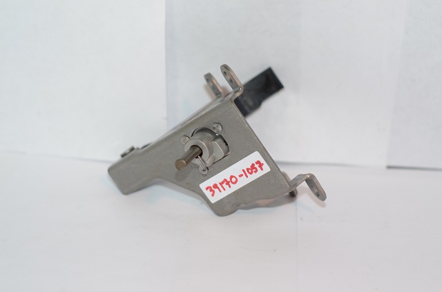 (image for) TENSIONER COMPLETE