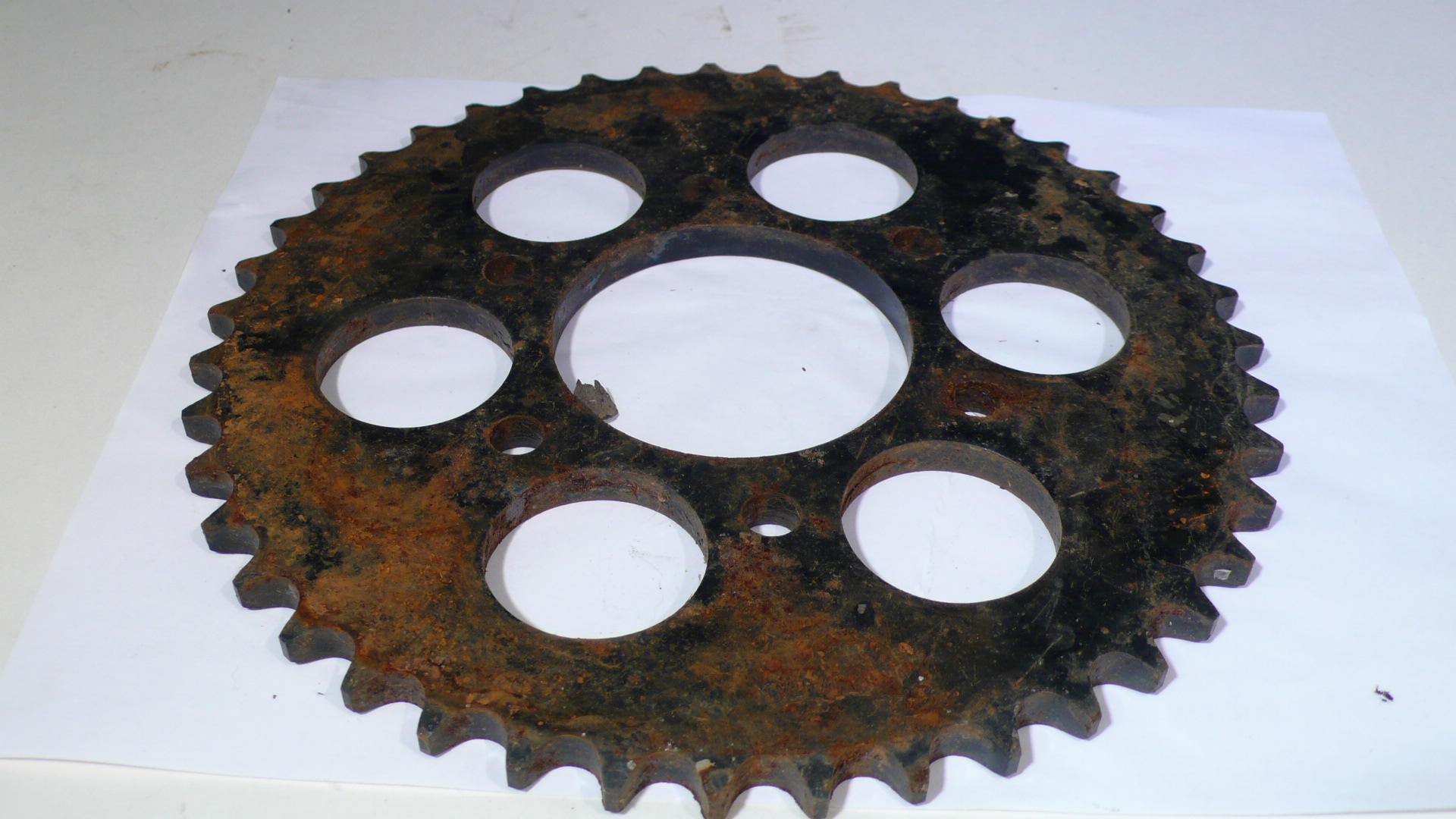 (image for) WHEELS