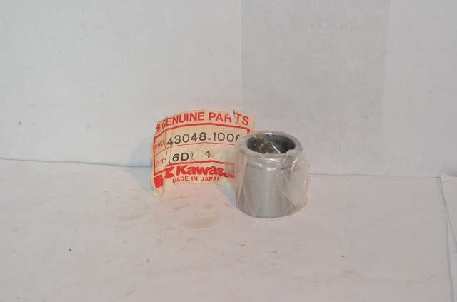 (image for) CALIPER PISTON