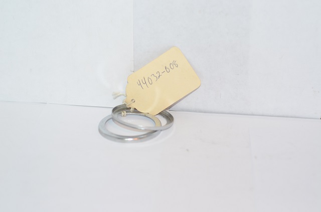 (image for) FORK COVER WASHER