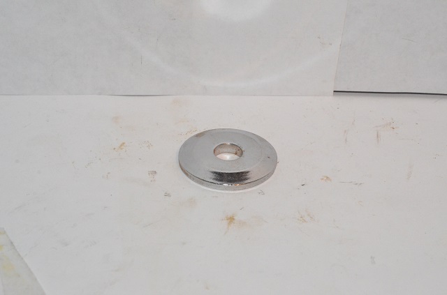 (image for) FORK FITTING WASHER