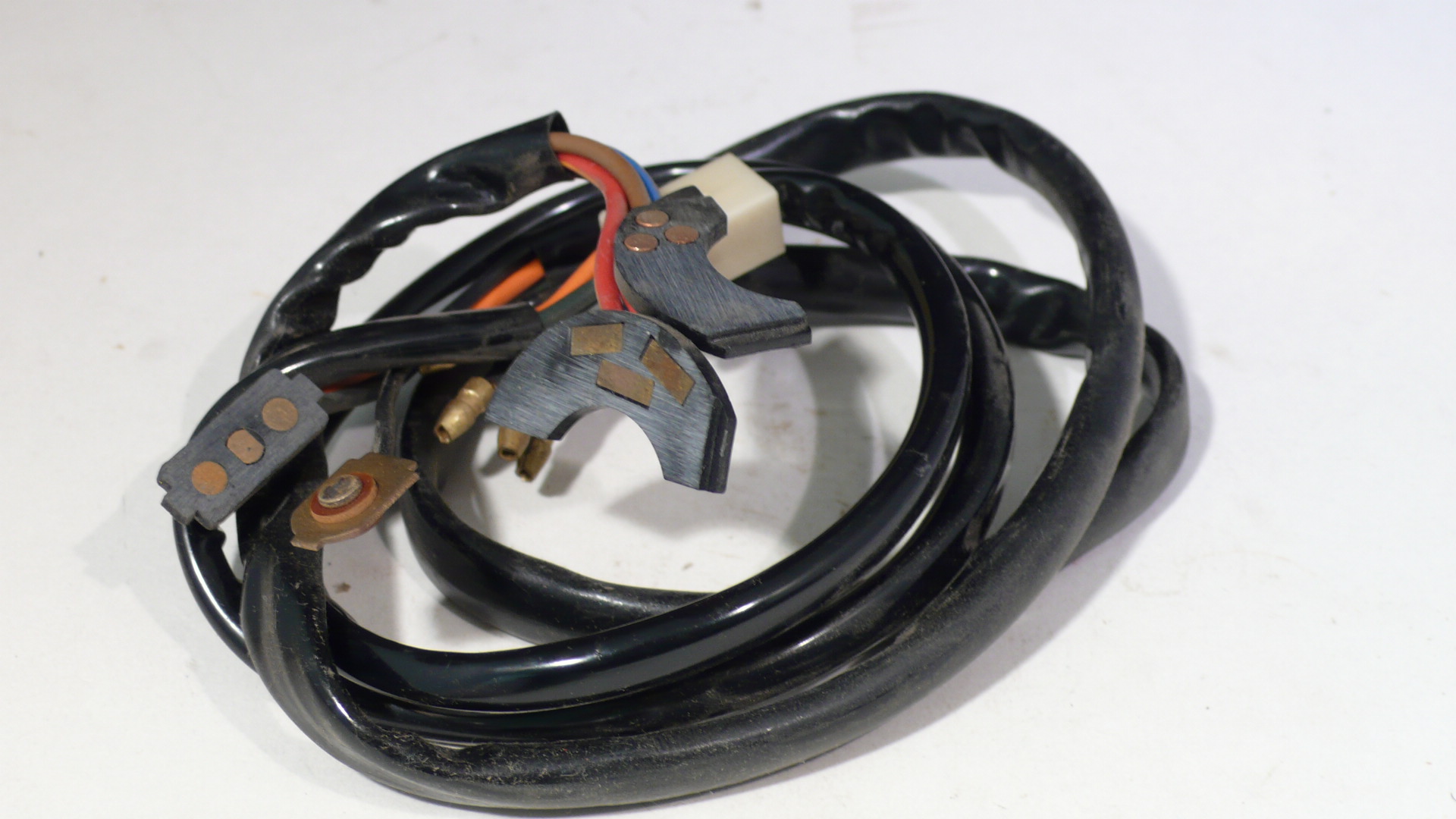 (image for) SWITCH WIRING HARNESS LH