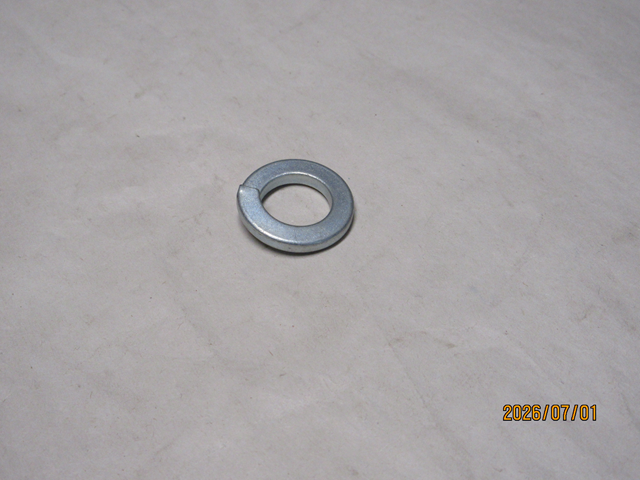 (image for) LOCK WASHER 14MM