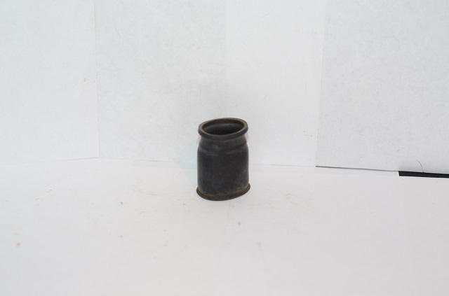 (image for) BALL JOINT BOOT