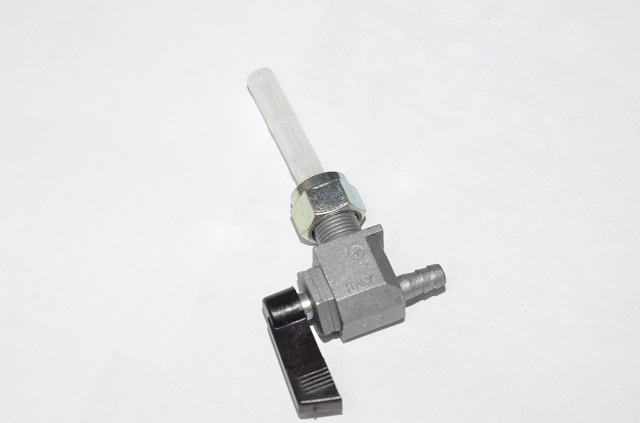 (image for) FUEL PETCOCK ASSEMBLY
