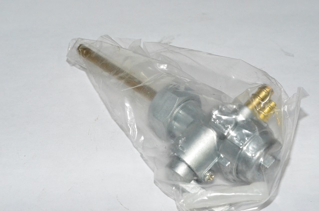 (image for) FUEL PETCOCK ASSEMBLY REPRODUCTION