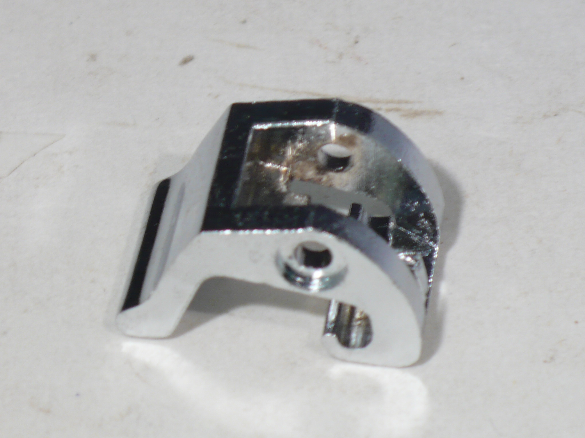 FUEL TANK CAP HOOK (image for) FUEL TANK CAP HOOK