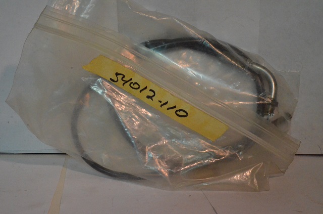 (image for) CONTROL CABLE