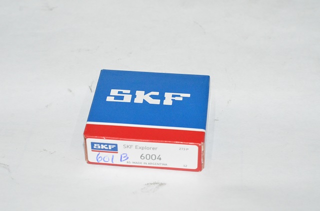 (image for) CRANK BEARING C3