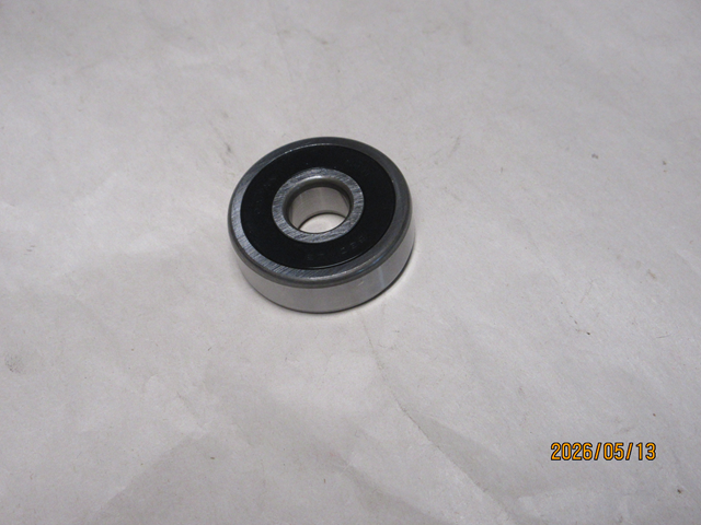 (image for) WHEEL BEARING