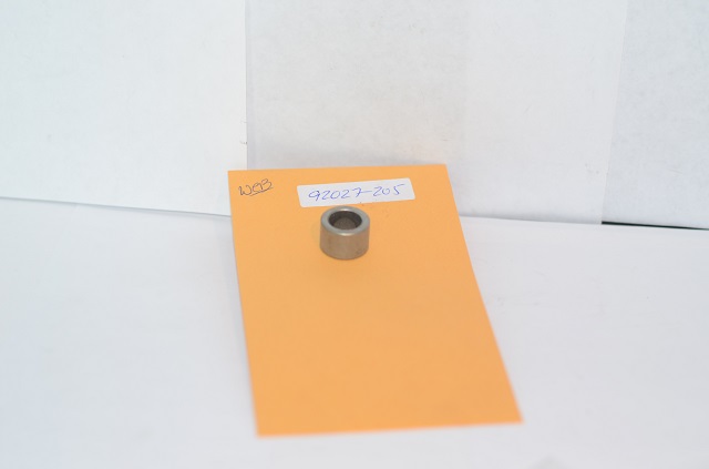 (image for) GEAR CHANGE LEVER COLLAR