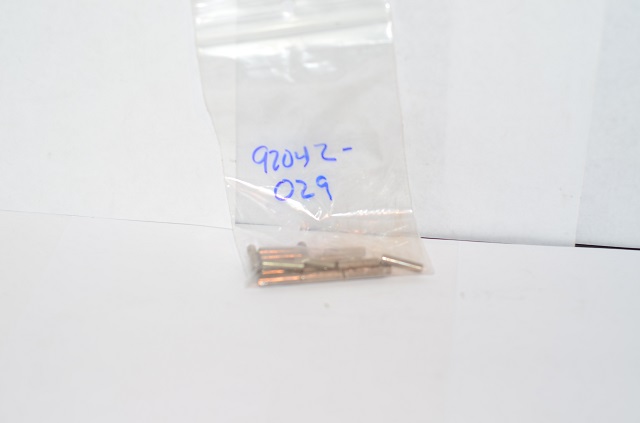 (image for) CHANGE DRUM PIN