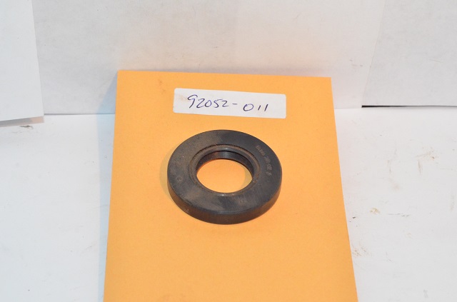 (image for) OIL SEAL WTC 22-42-7