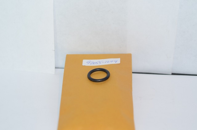 (image for) O-RING ID 18.64MM