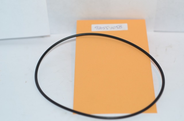 (image for) O-RING 135MM