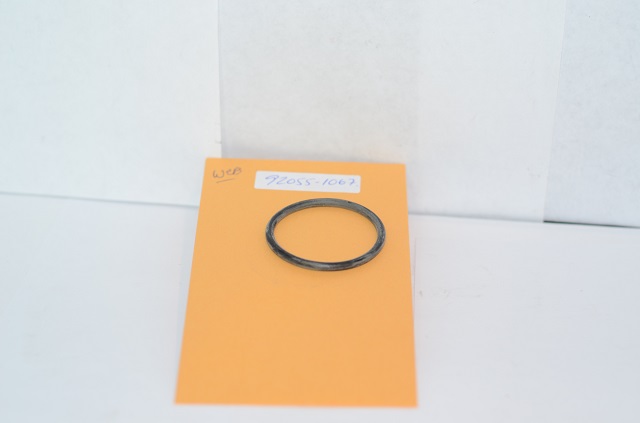 O-RING (image for) O-RING