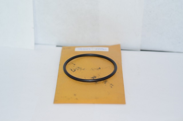 (image for) O-RING 61.6MM
