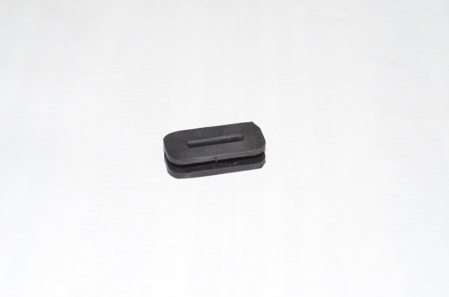 (image for) OIL STRAINER GASKET