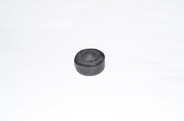 (image for) REAR FENDER DAMPER RUBBER