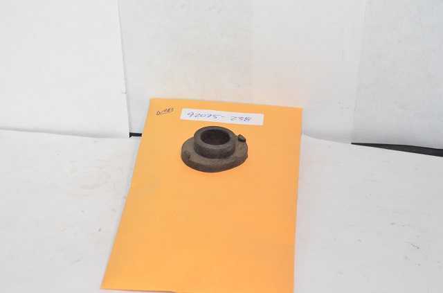 (image for) SIGNAL DAMPER RUBBER